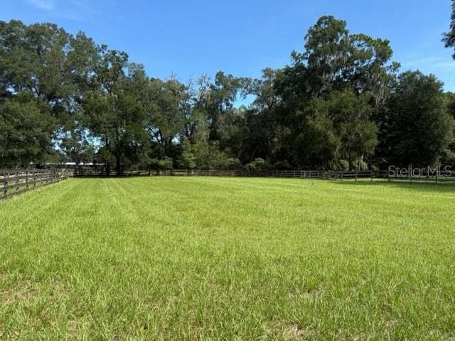 Farm at 12550 SW 16TH AVE, OCALA, photo 40 of 51