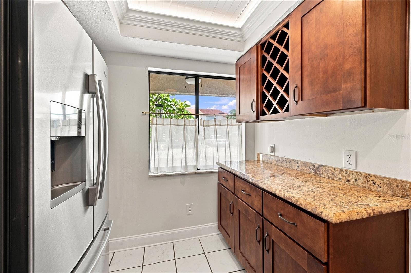 Villa at 7360 ULMERTON RD #16D, LARGO, photo 5 of 39