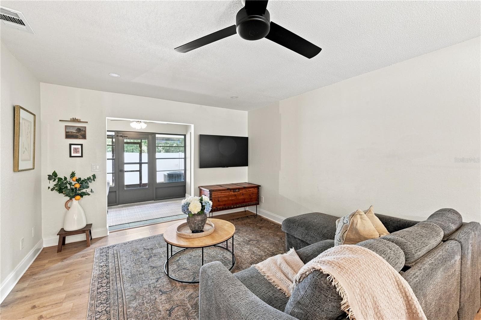 Villa at 7360 ULMERTON RD #16D, LARGO, photo 11 of 39