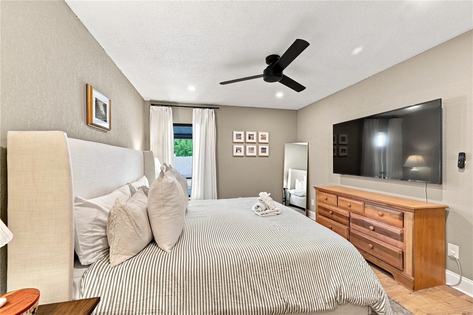 Villa at 7360 ULMERTON RD #16D, LARGO, photo 15 of 39