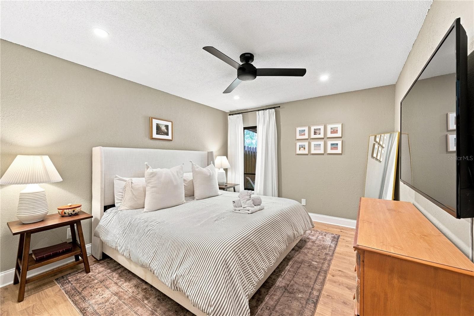 Villa at 7360 ULMERTON RD #16D, LARGO, photo 16 of 39