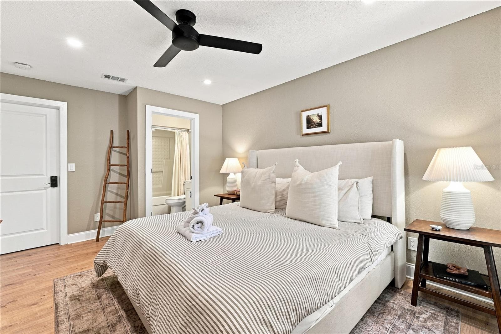 Villa at 7360 ULMERTON RD #16D, LARGO, photo 17 of 39