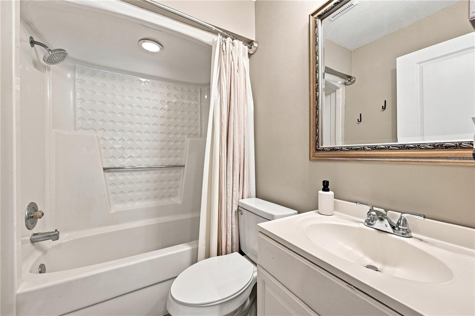 Villa at 7360 ULMERTON RD #16D, LARGO, photo 18 of 39