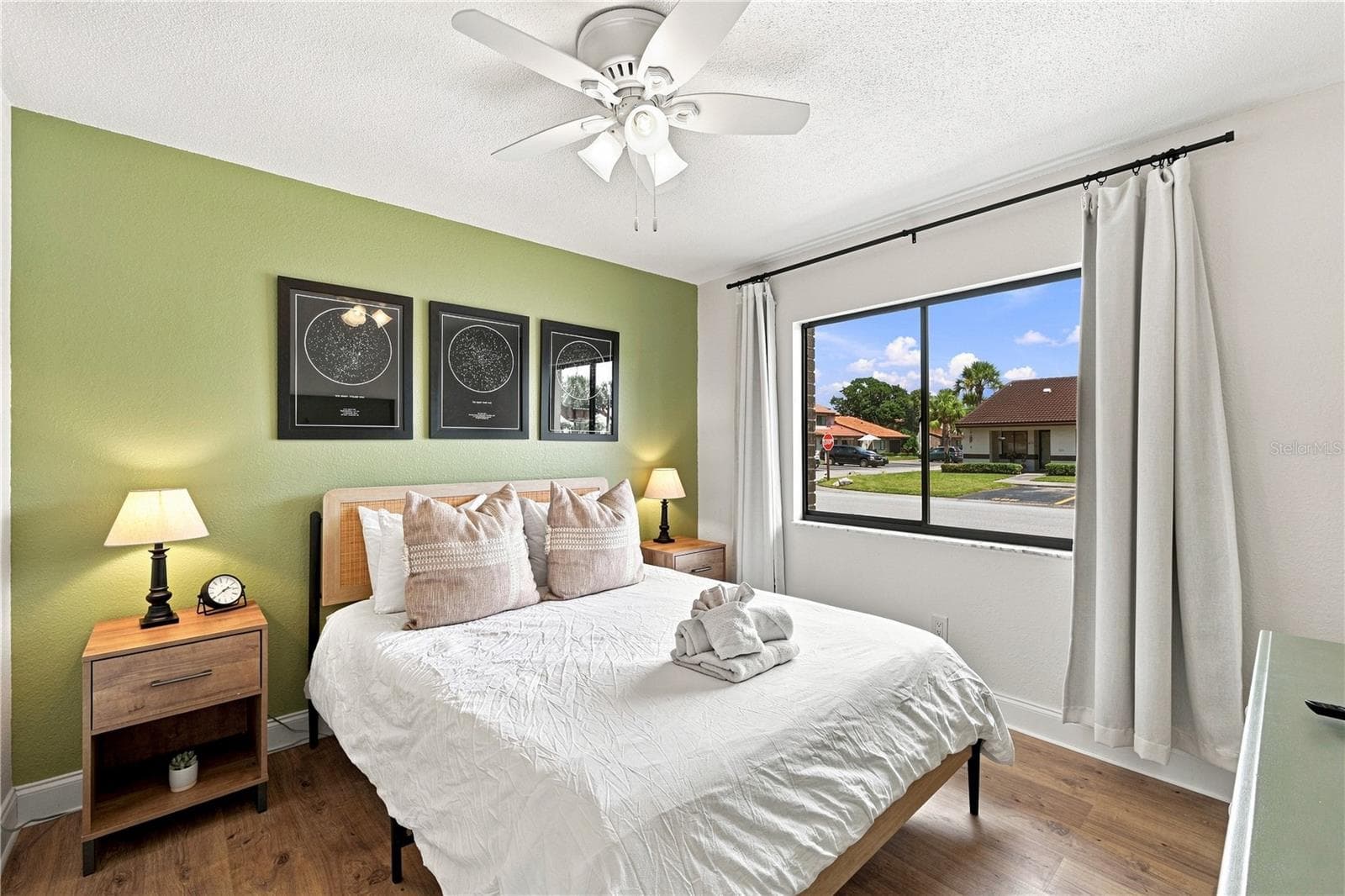 Villa at 7360 ULMERTON RD #16D, LARGO, photo 19 of 39