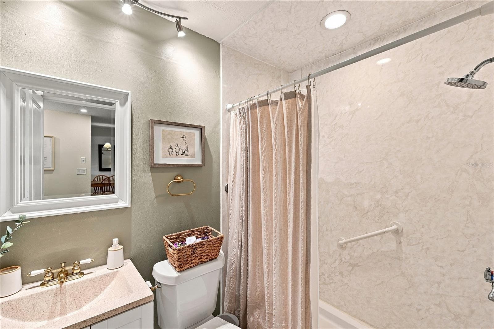 Villa at 7360 ULMERTON RD #16D, LARGO, photo 22 of 39