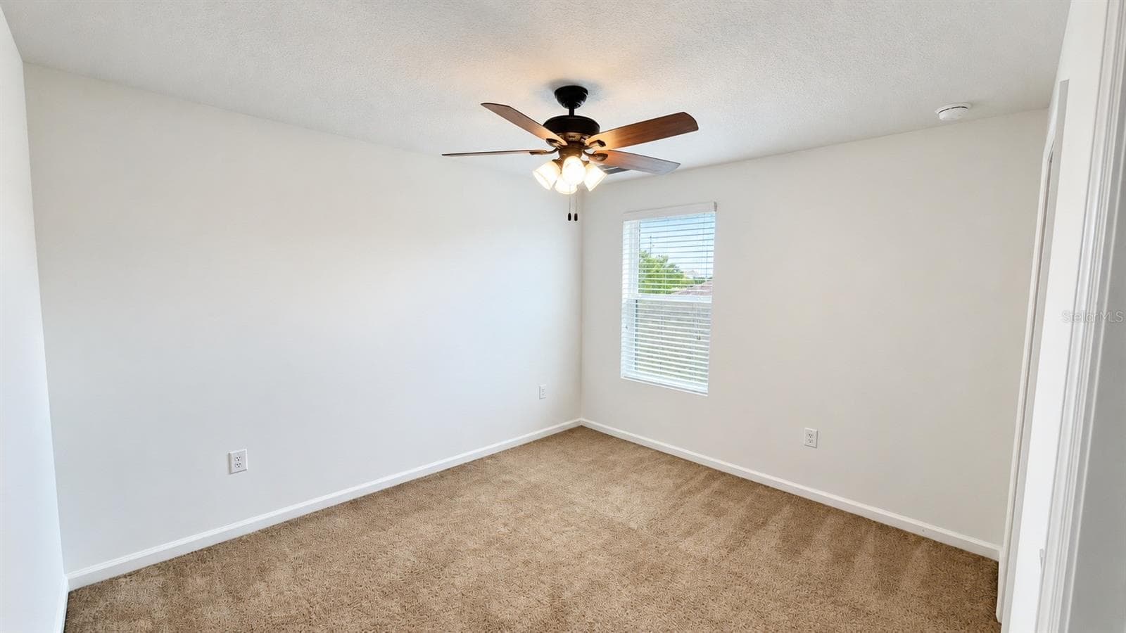 Single Family Residence at 1535 FUJI DR, MELBOURNE, photo 24 of 25