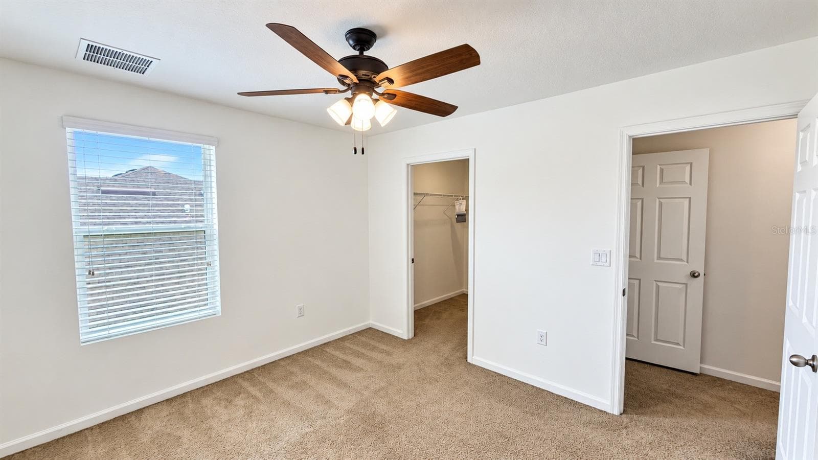 Single Family Residence at 1535 FUJI DR, MELBOURNE, photo 25 of 25