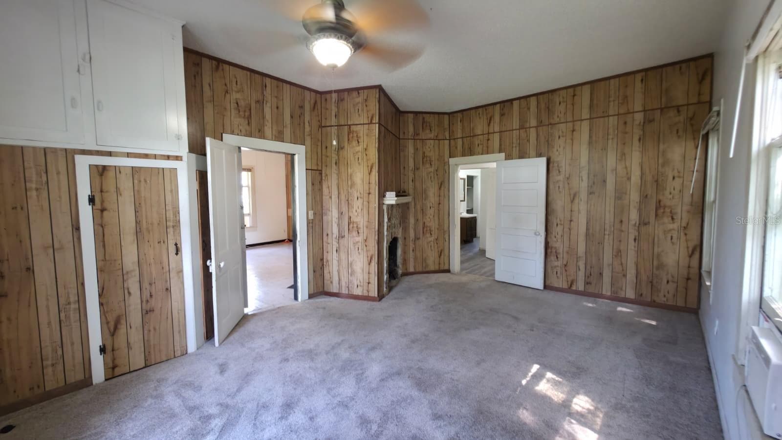 Single Family Residence at 310 E NOBLE AVE, BUSHNELL, photo 3 of 24