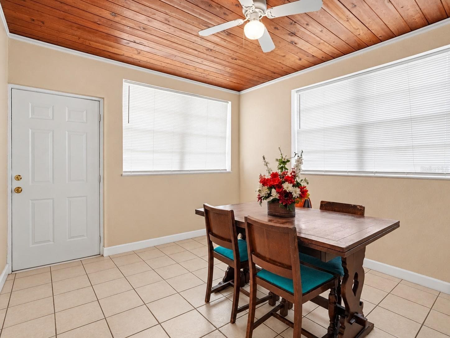 Single Family Residence at 322 NE 9TH ST, MULBERRY, photo 3 of 13