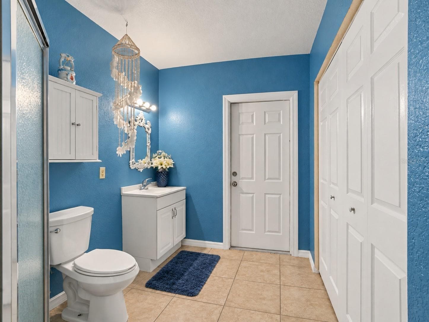 Single Family Residence at 322 NE 9TH ST, MULBERRY, photo 10 of 13