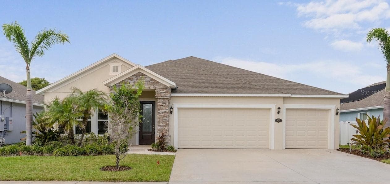 4212 RUTHANN CIR