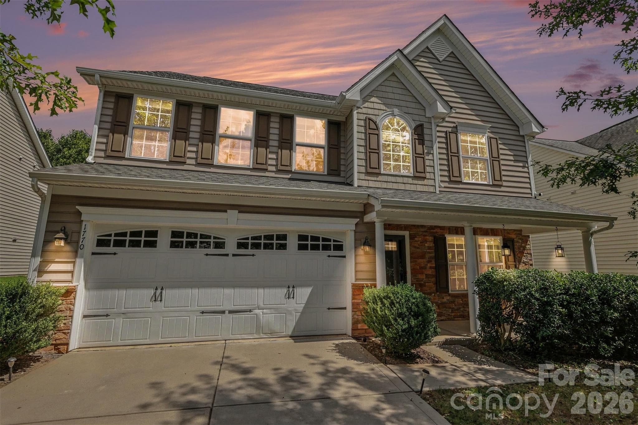 1770 Felts Parkway
