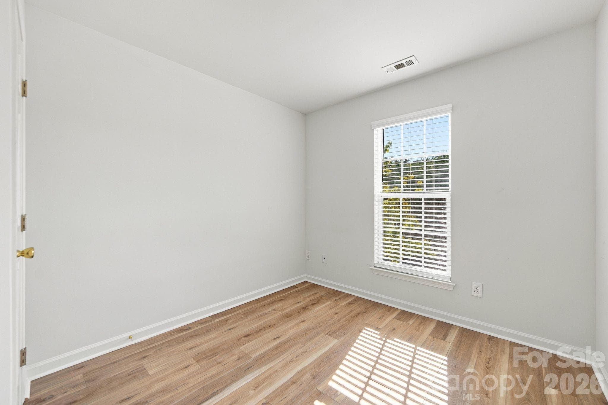 Bedroom 3 - 1708 Chamberside Drive, Rock Hill