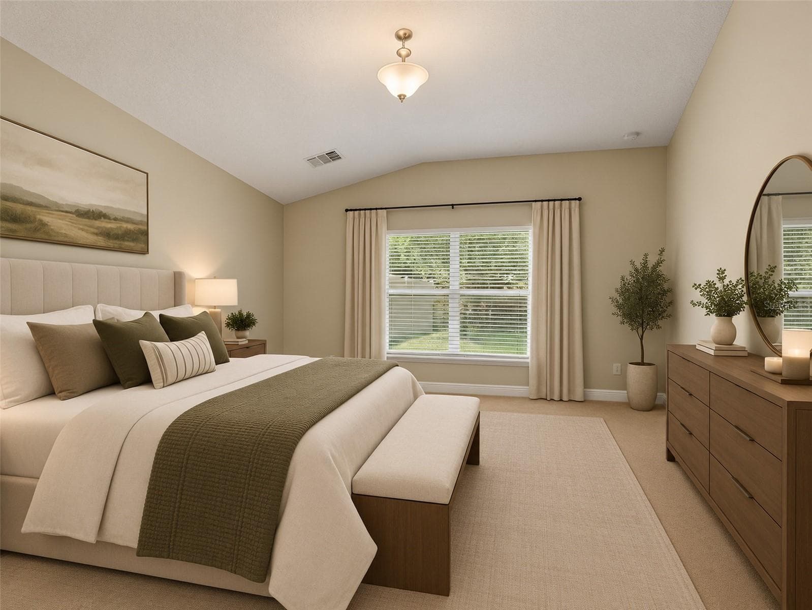 Single Family Residence at 4212 RUTHANN CIR, MELBOURNE, photo 10 of 32