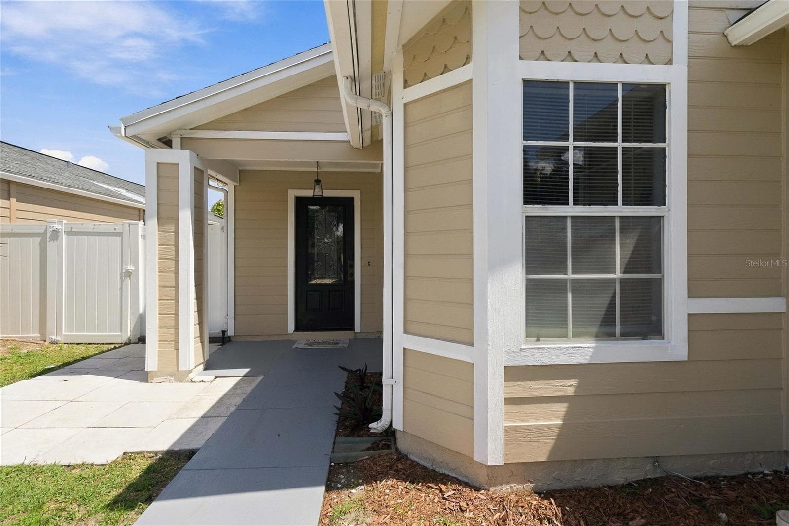 Single Family Residence at 2011 WINSLOW DR, ORLANDO, photo 4 of 27