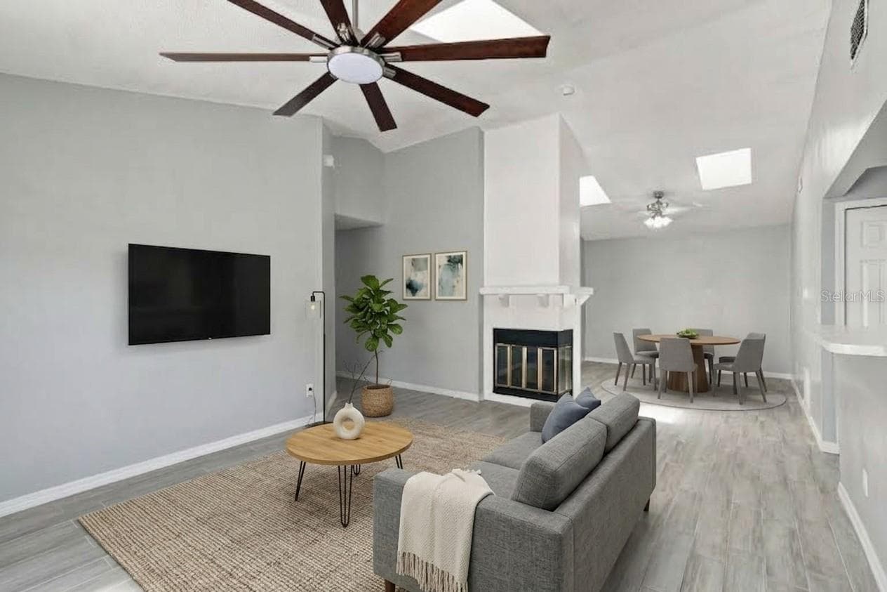 Single Family Residence at 2011 WINSLOW DR, ORLANDO, photo 6 of 27
