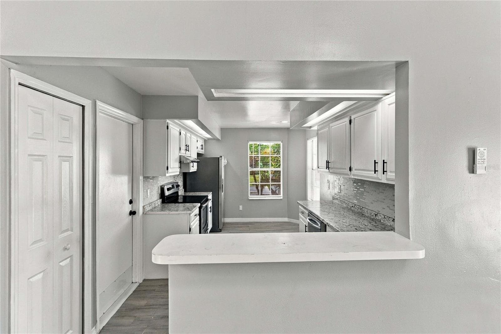 Single Family Residence at 2011 WINSLOW DR, ORLANDO, photo 8 of 27