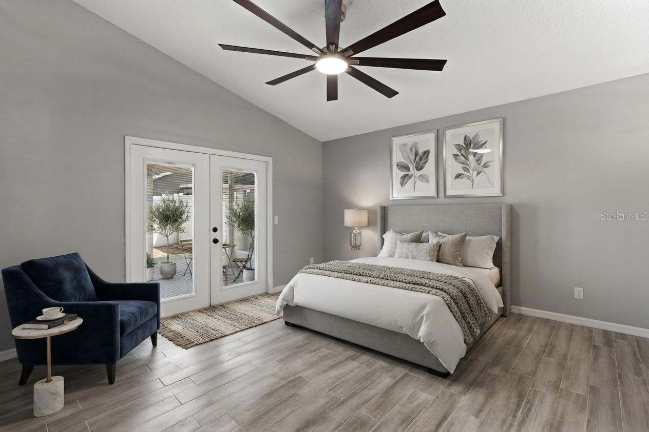 Single Family Residence at 2011 WINSLOW DR, ORLANDO, photo 13 of 27