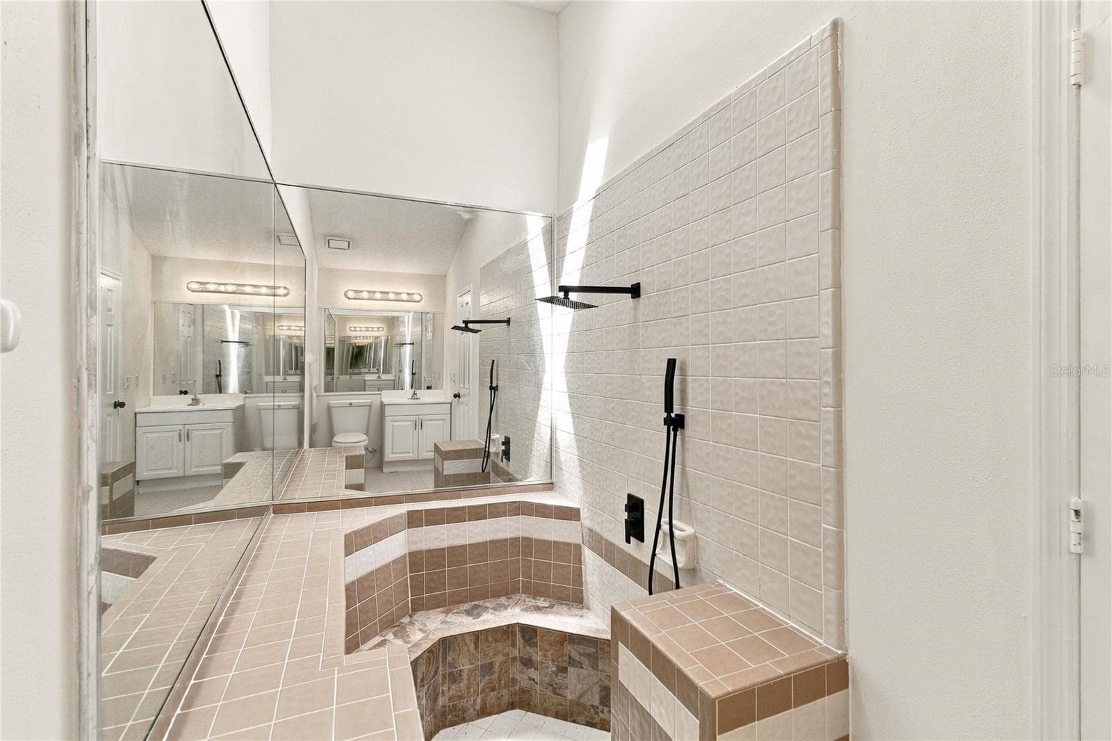 Single Family Residence at 2011 WINSLOW DR, ORLANDO, photo 18 of 27