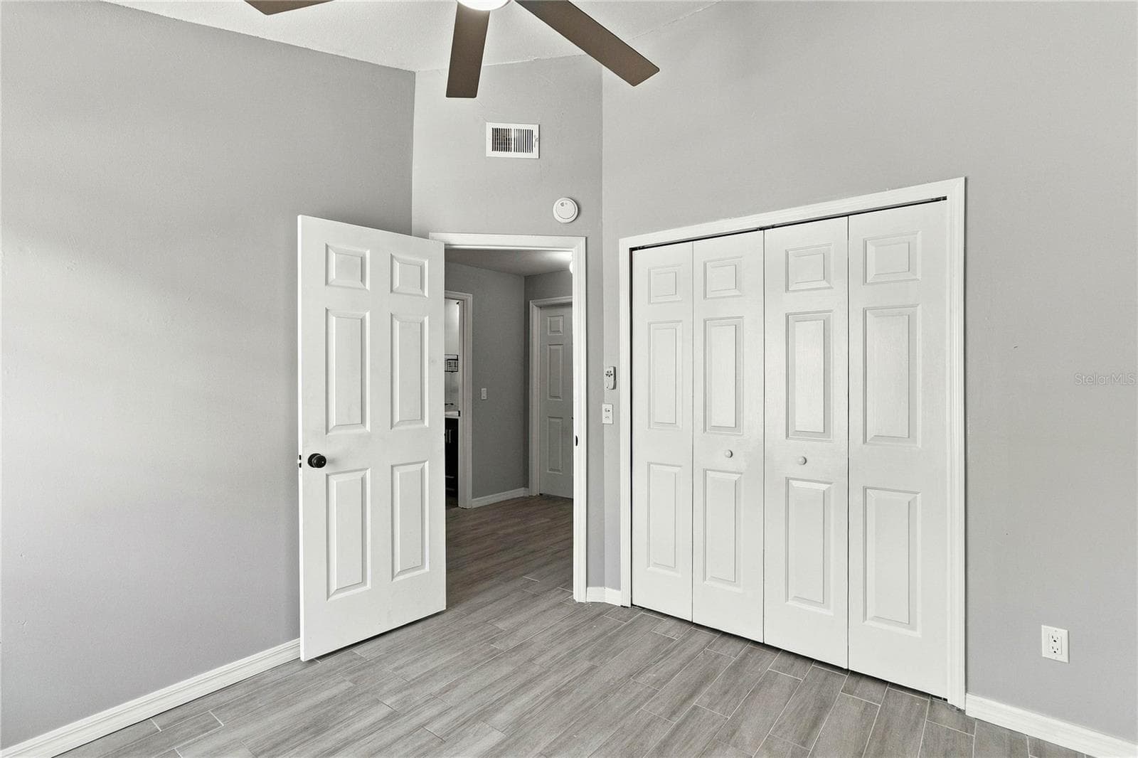 Single Family Residence at 2011 WINSLOW DR, ORLANDO, photo 20 of 27