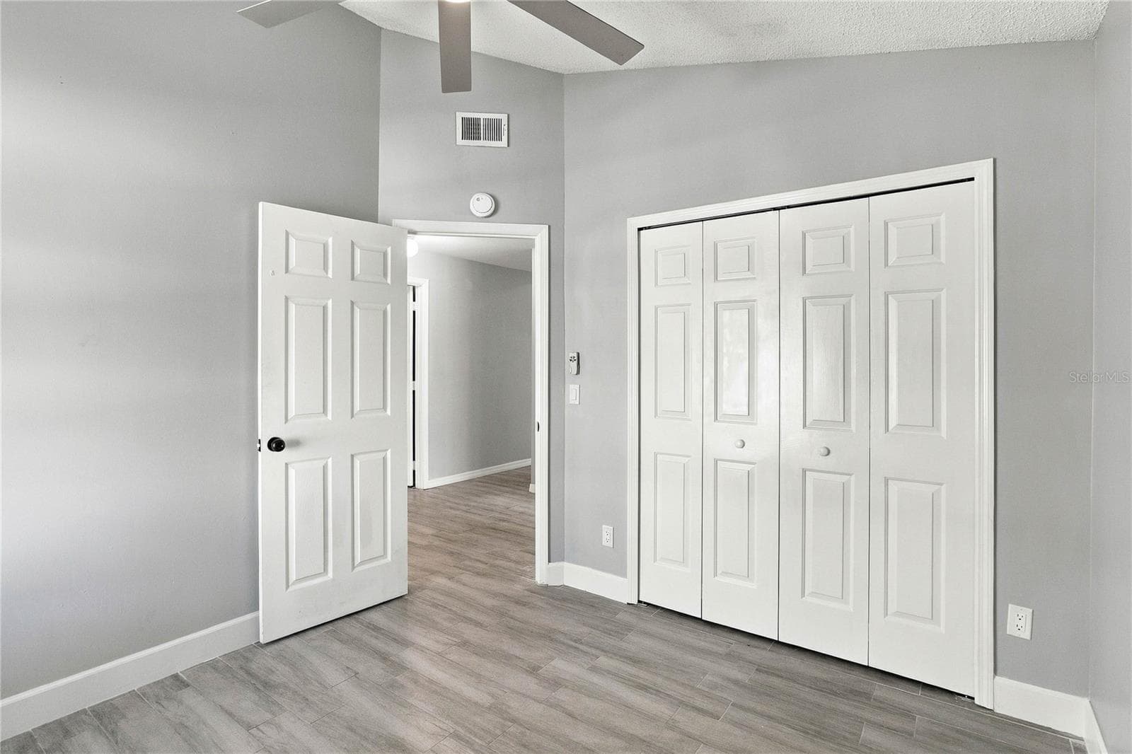 Single Family Residence at 2011 WINSLOW DR, ORLANDO, photo 22 of 27