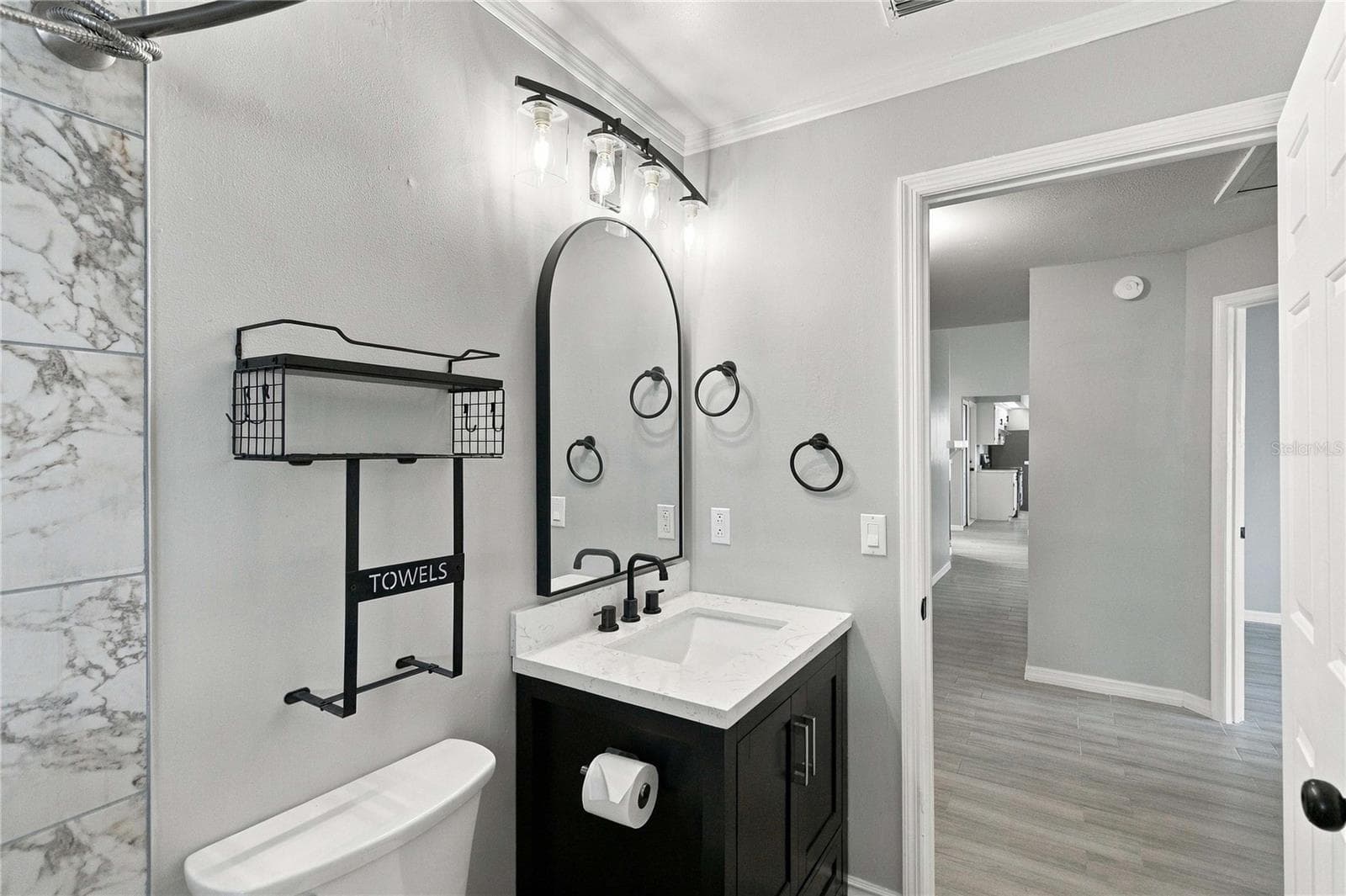 Single Family Residence at 2011 WINSLOW DR, ORLANDO, photo 24 of 27