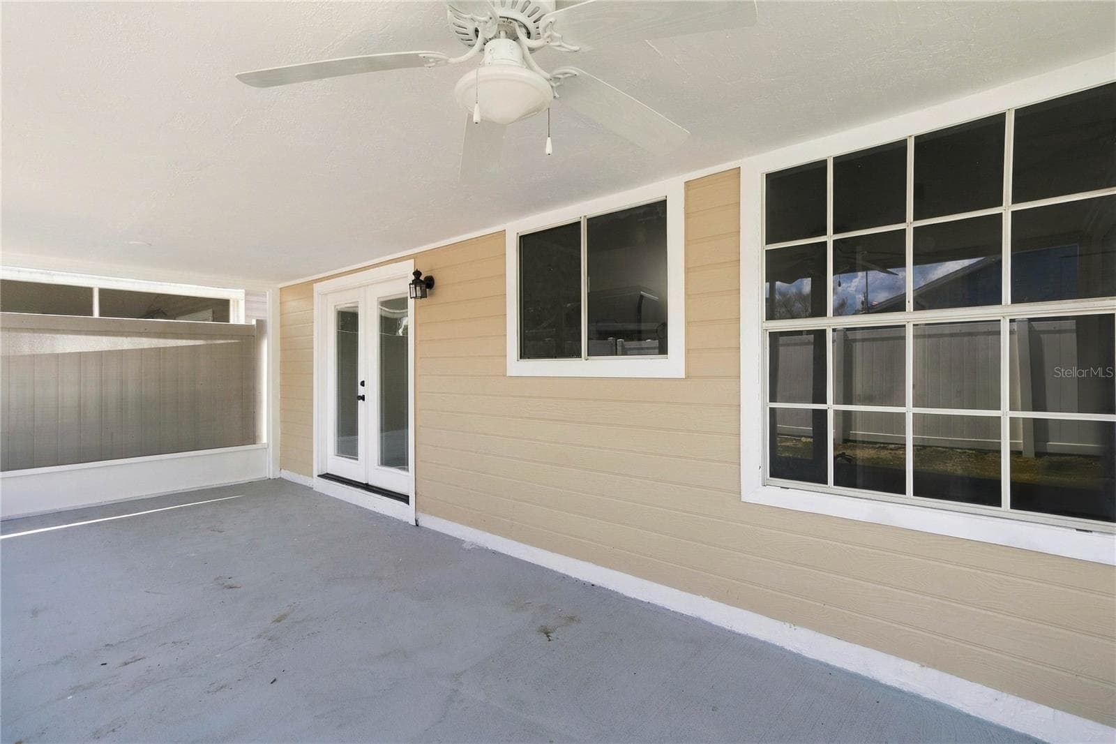 Single Family Residence at 2011 WINSLOW DR, ORLANDO, photo 25 of 27