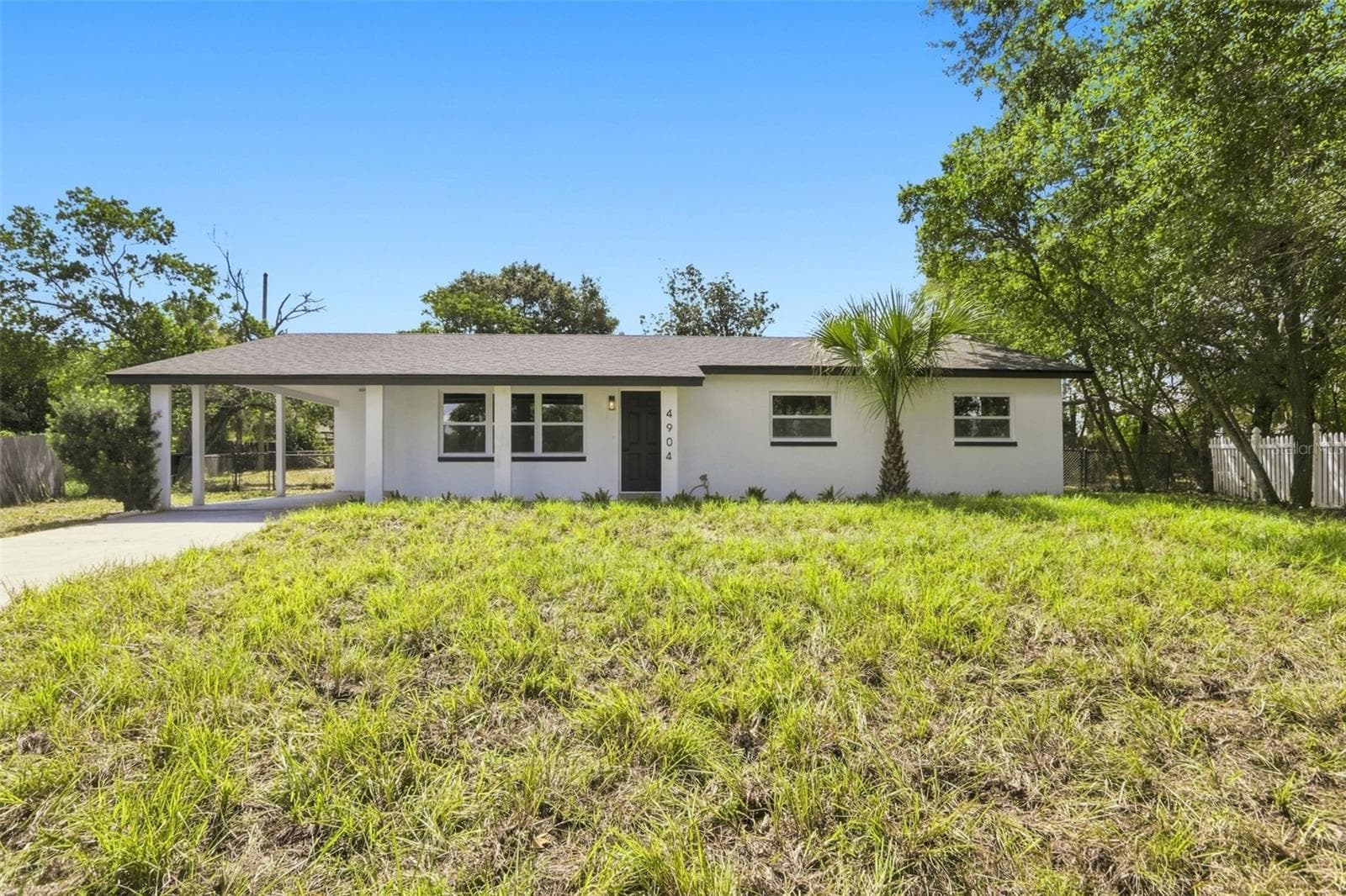 Single Family Residence at 4904 DANNY BOY CIR, ORLANDO, photo 2 of 70