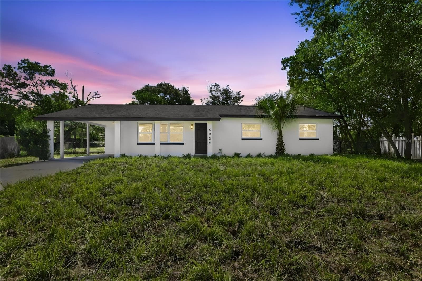 Single Family Residence at 4904 DANNY BOY CIR, ORLANDO, photo 3 of 70