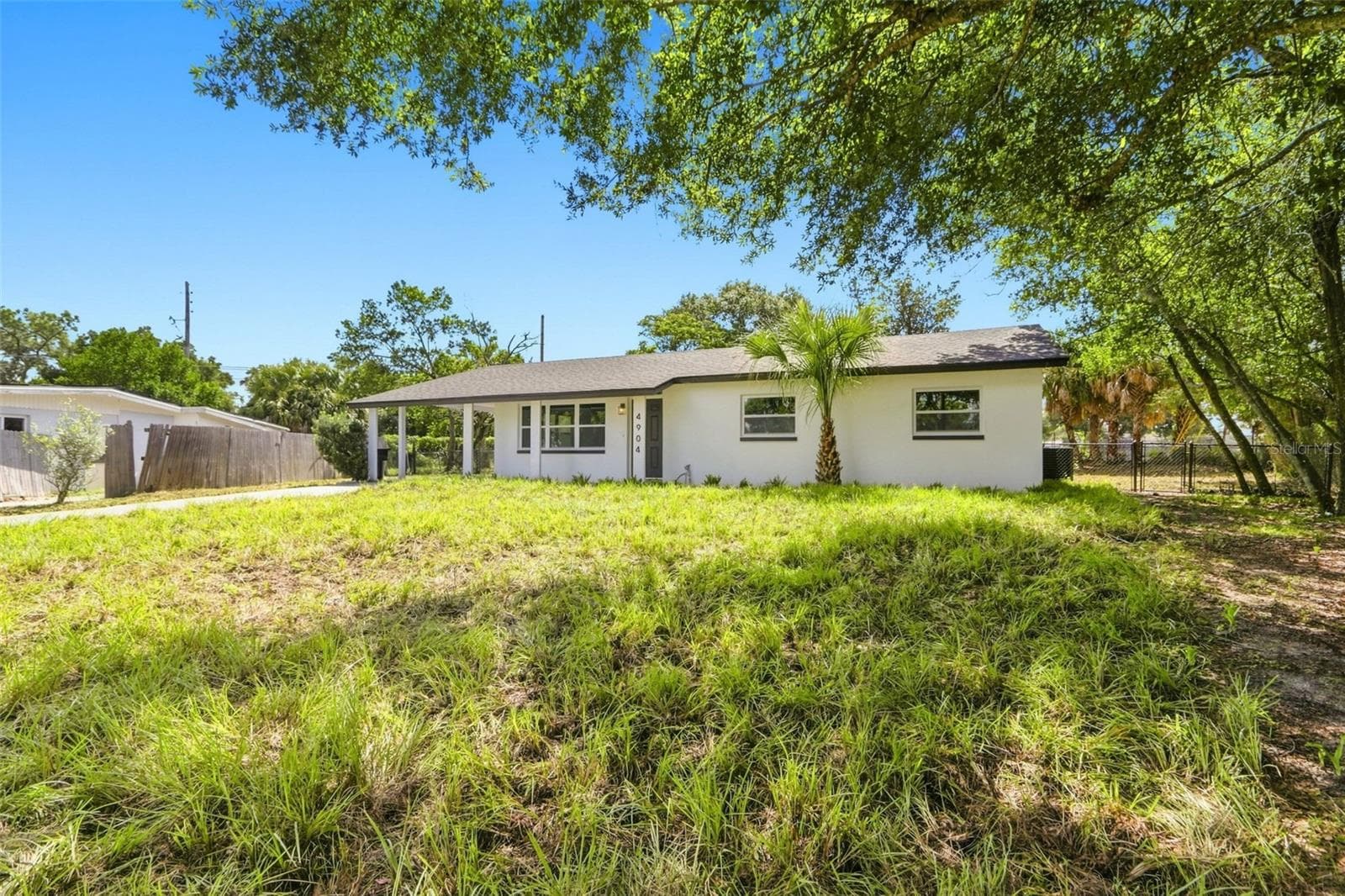 Single Family Residence at 4904 DANNY BOY CIR, ORLANDO, photo 4 of 70