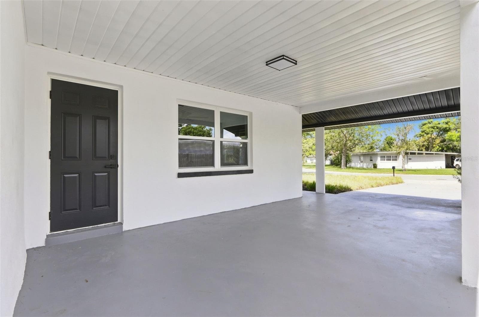 Single Family Residence at 4904 DANNY BOY CIR, ORLANDO, photo 7 of 70
