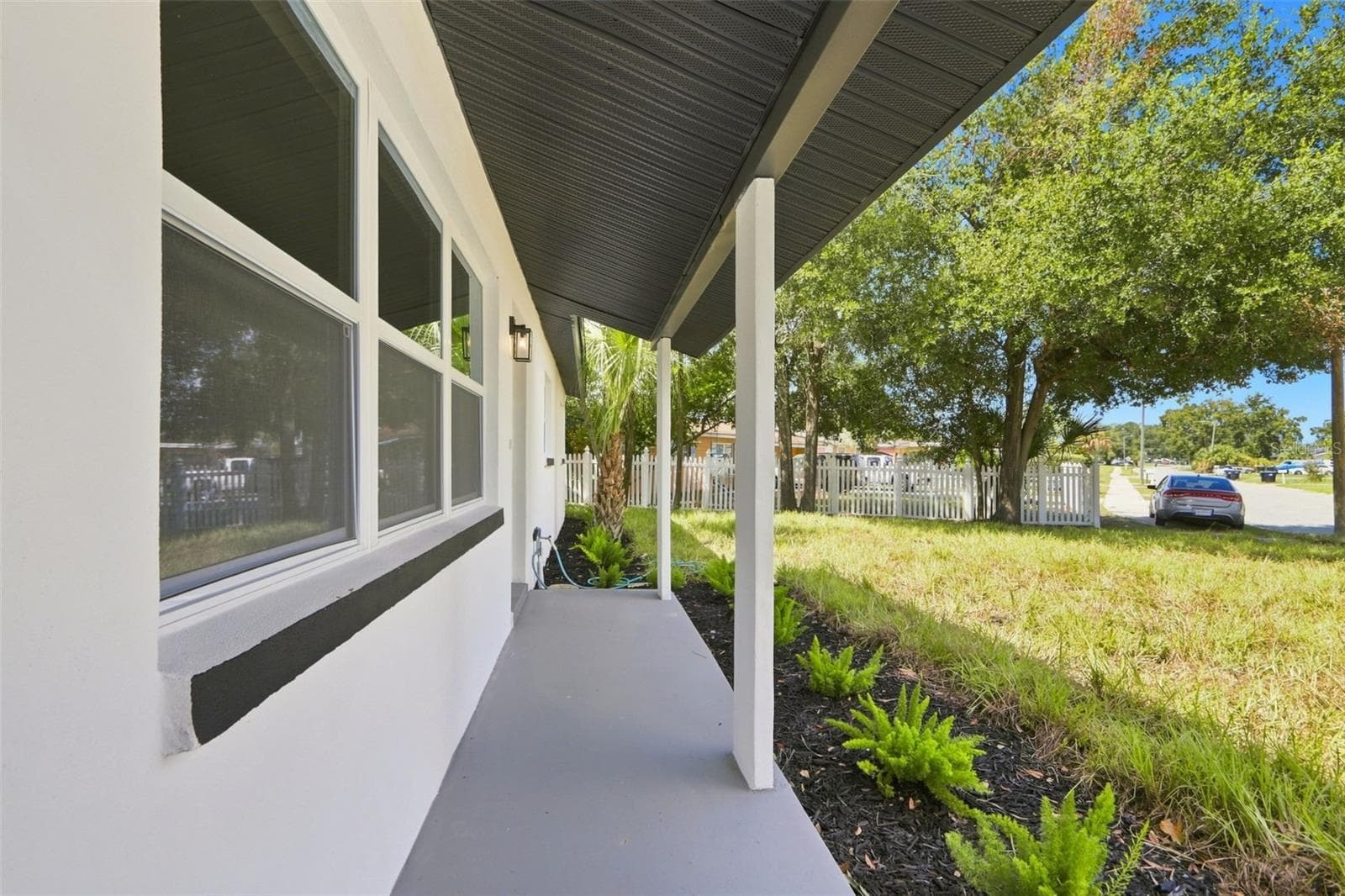 Single Family Residence at 4904 DANNY BOY CIR, ORLANDO, photo 8 of 70