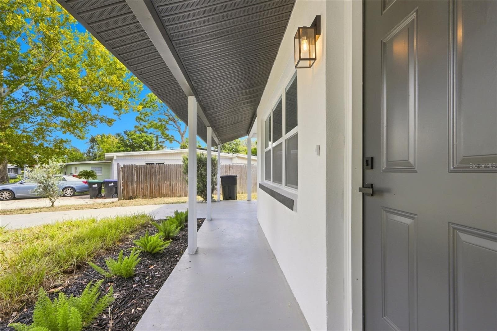 Single Family Residence at 4904 DANNY BOY CIR, ORLANDO, photo 9 of 70