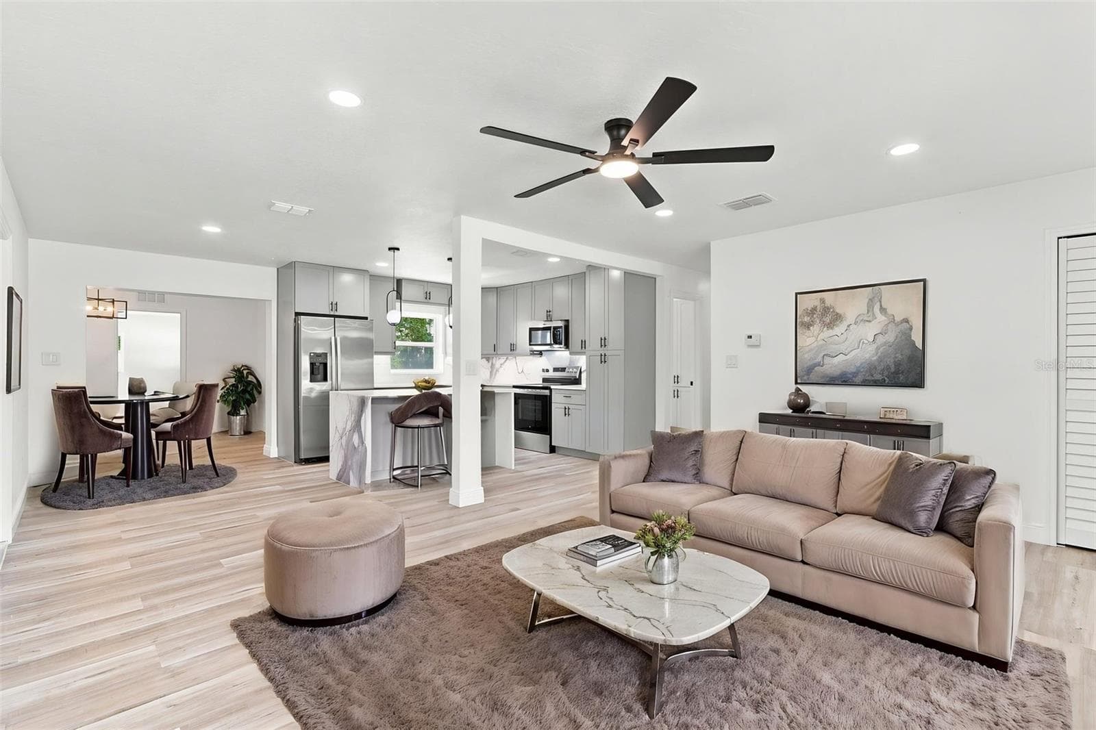Single Family Residence at 4904 DANNY BOY CIR, ORLANDO, photo 12 of 70
