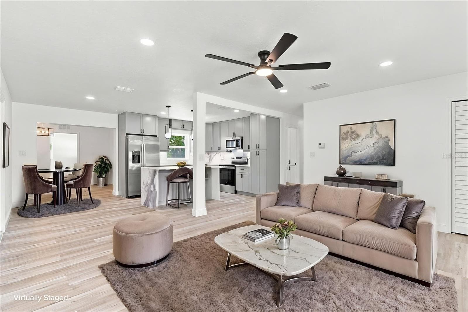 Single Family Residence at 4904 DANNY BOY CIR, ORLANDO, photo 13 of 70