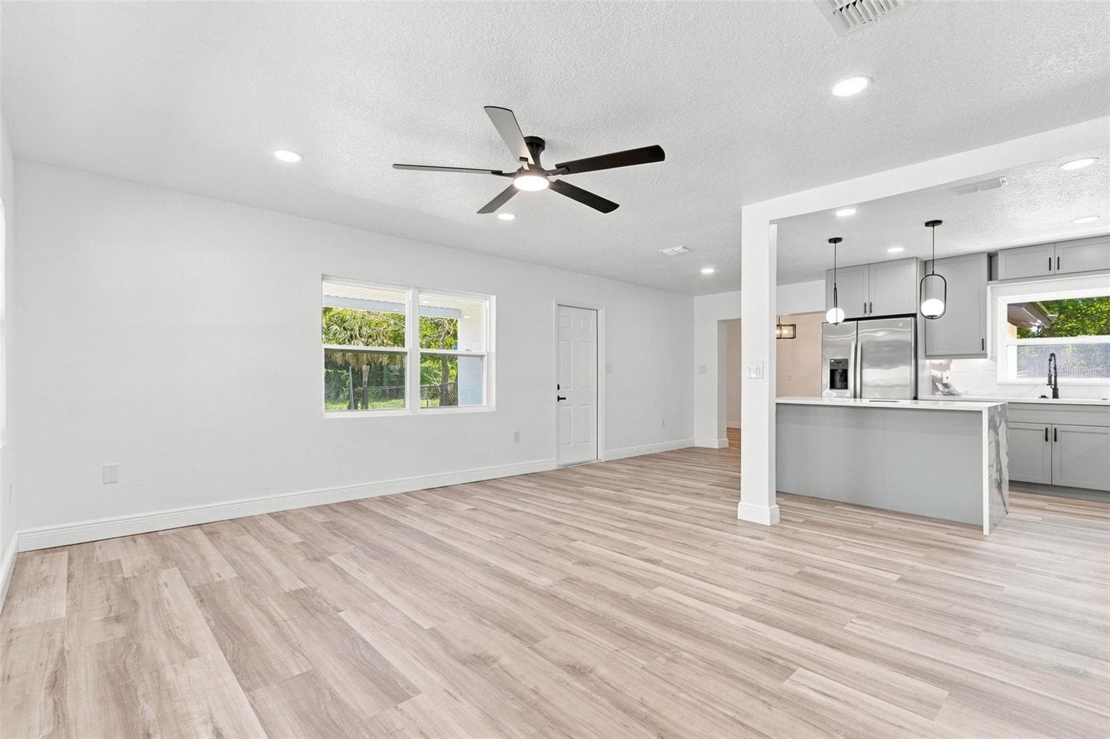 Single Family Residence at 4904 DANNY BOY CIR, ORLANDO, photo 14 of 70