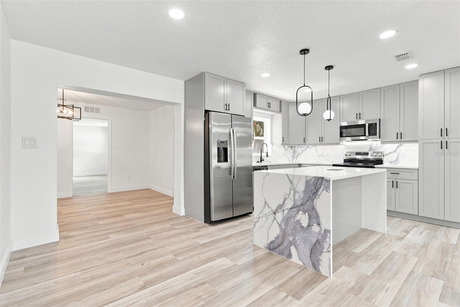 Single Family Residence at 4904 DANNY BOY CIR, ORLANDO, photo 16 of 70