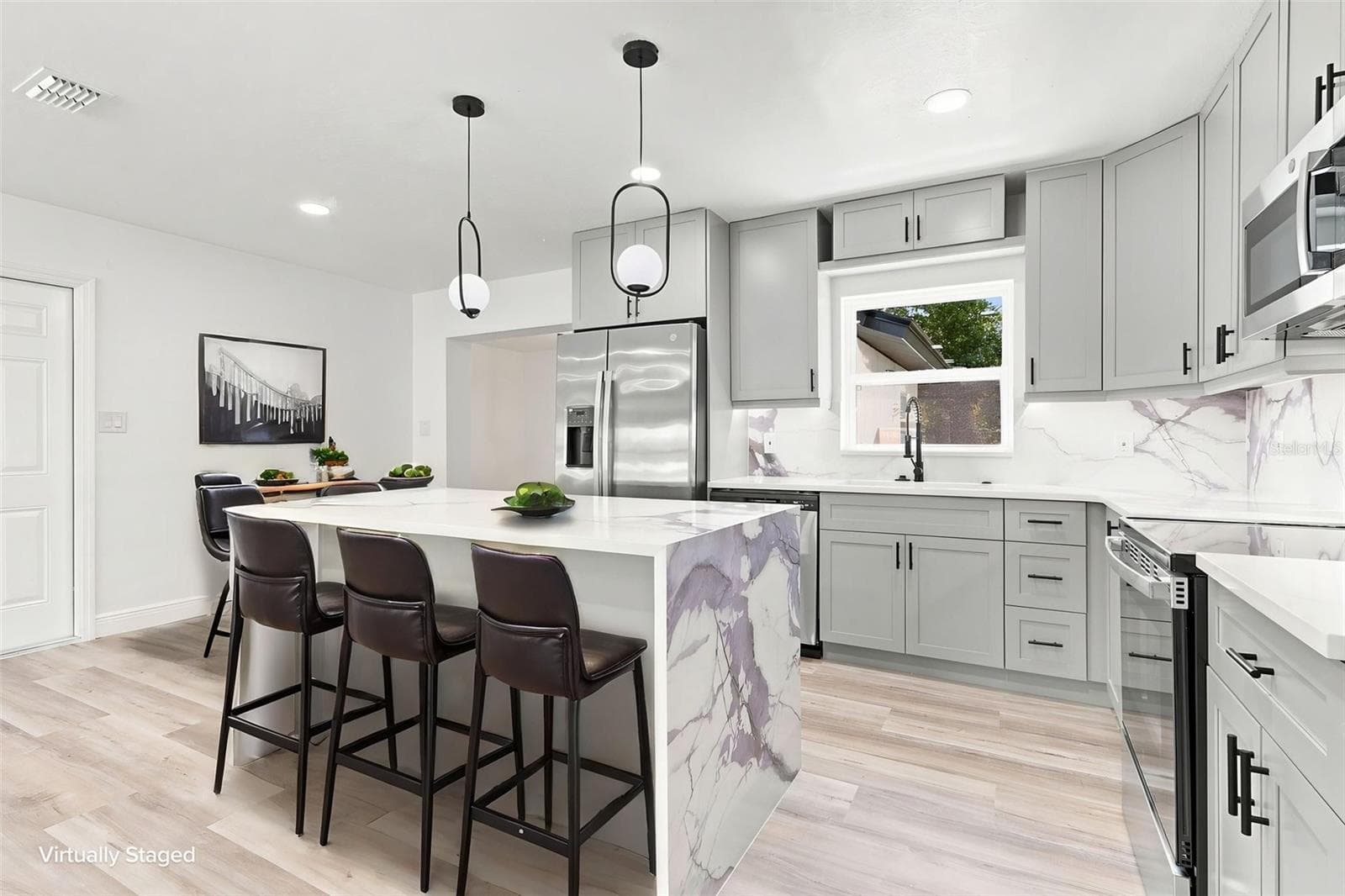 Single Family Residence at 4904 DANNY BOY CIR, ORLANDO, photo 19 of 70