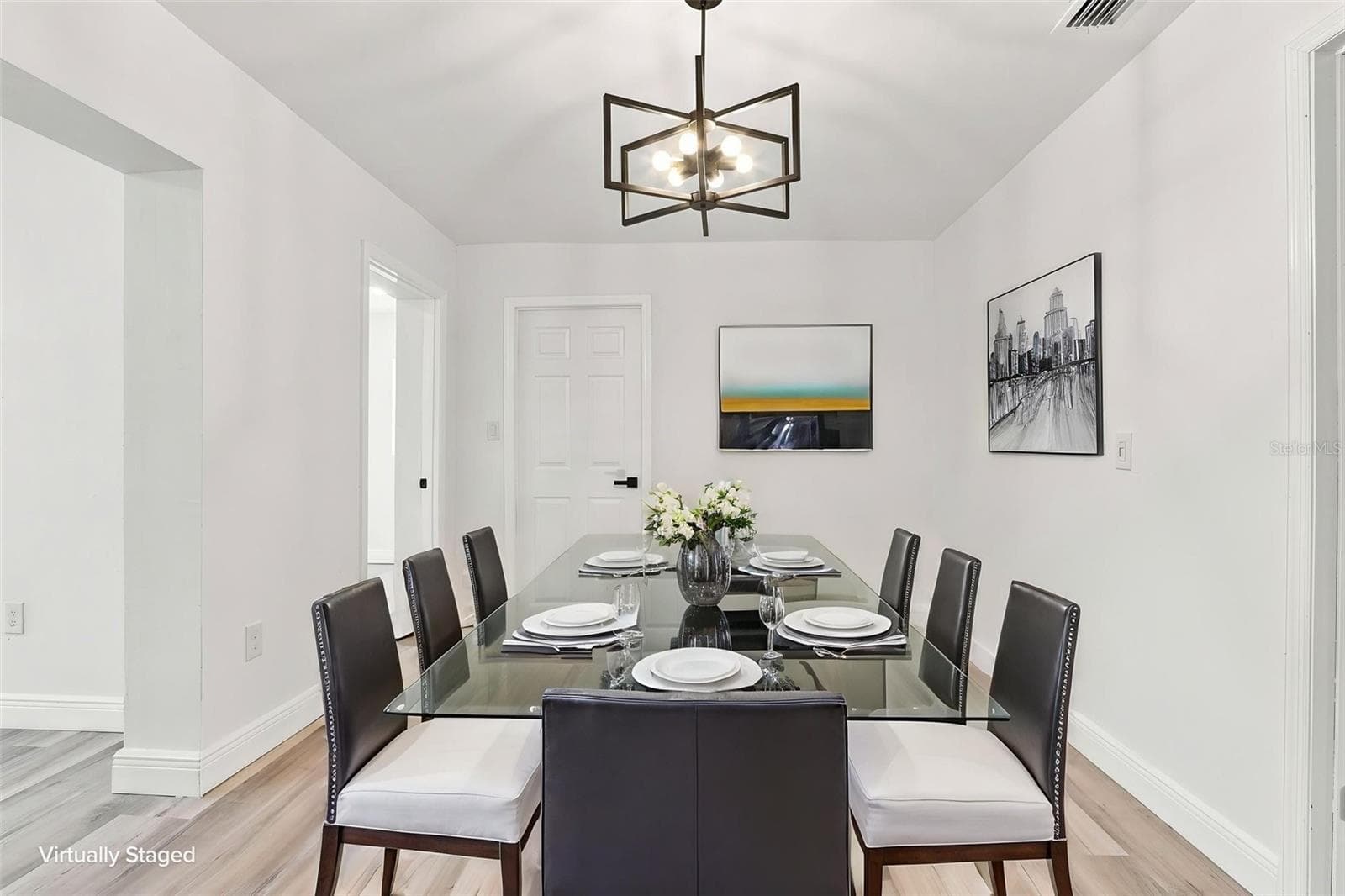 Single Family Residence at 4904 DANNY BOY CIR, ORLANDO, photo 25 of 70