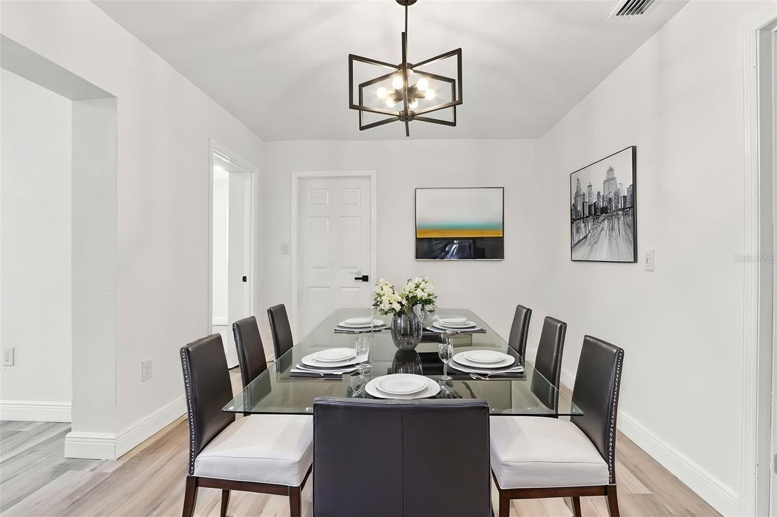 Single Family Residence at 4904 DANNY BOY CIR, ORLANDO, photo 26 of 70