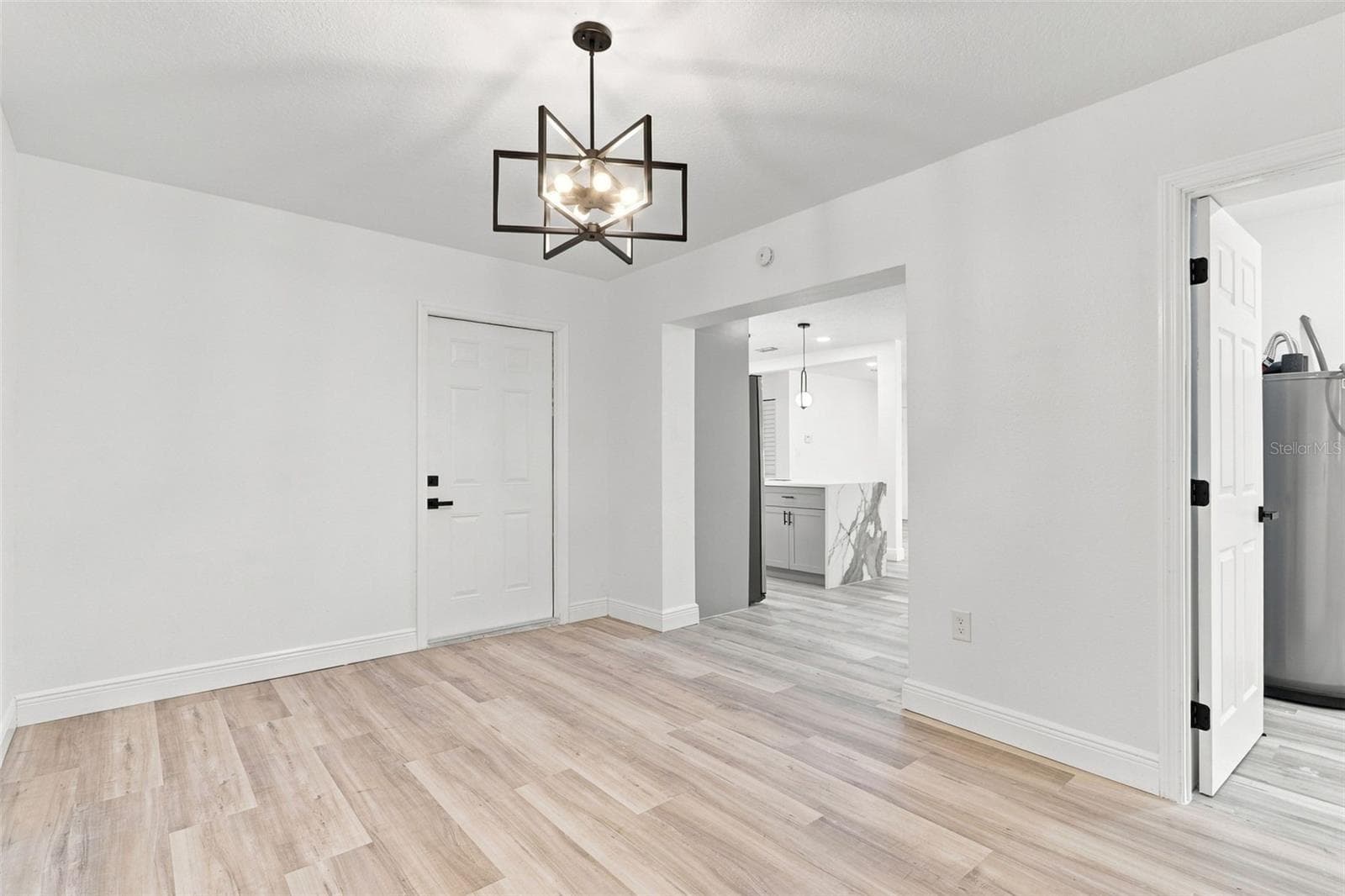 Single Family Residence at 4904 DANNY BOY CIR, ORLANDO, photo 27 of 70
