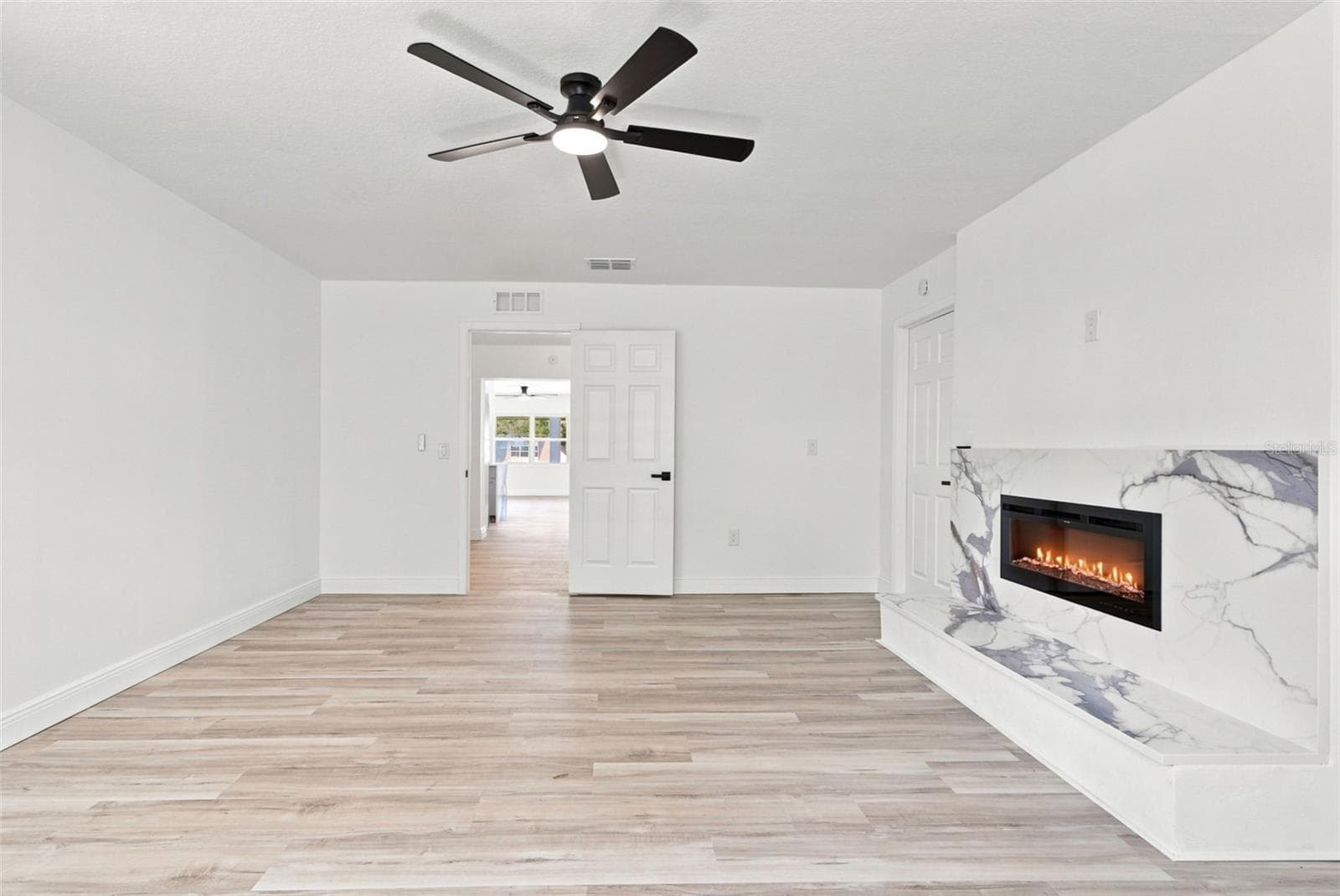 Single Family Residence at 4904 DANNY BOY CIR, ORLANDO, photo 30 of 70
