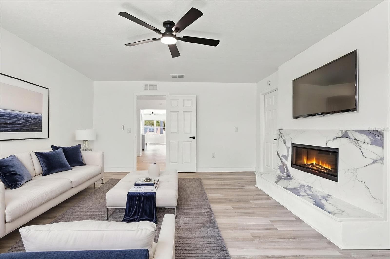 Single Family Residence at 4904 DANNY BOY CIR, ORLANDO, photo 32 of 70