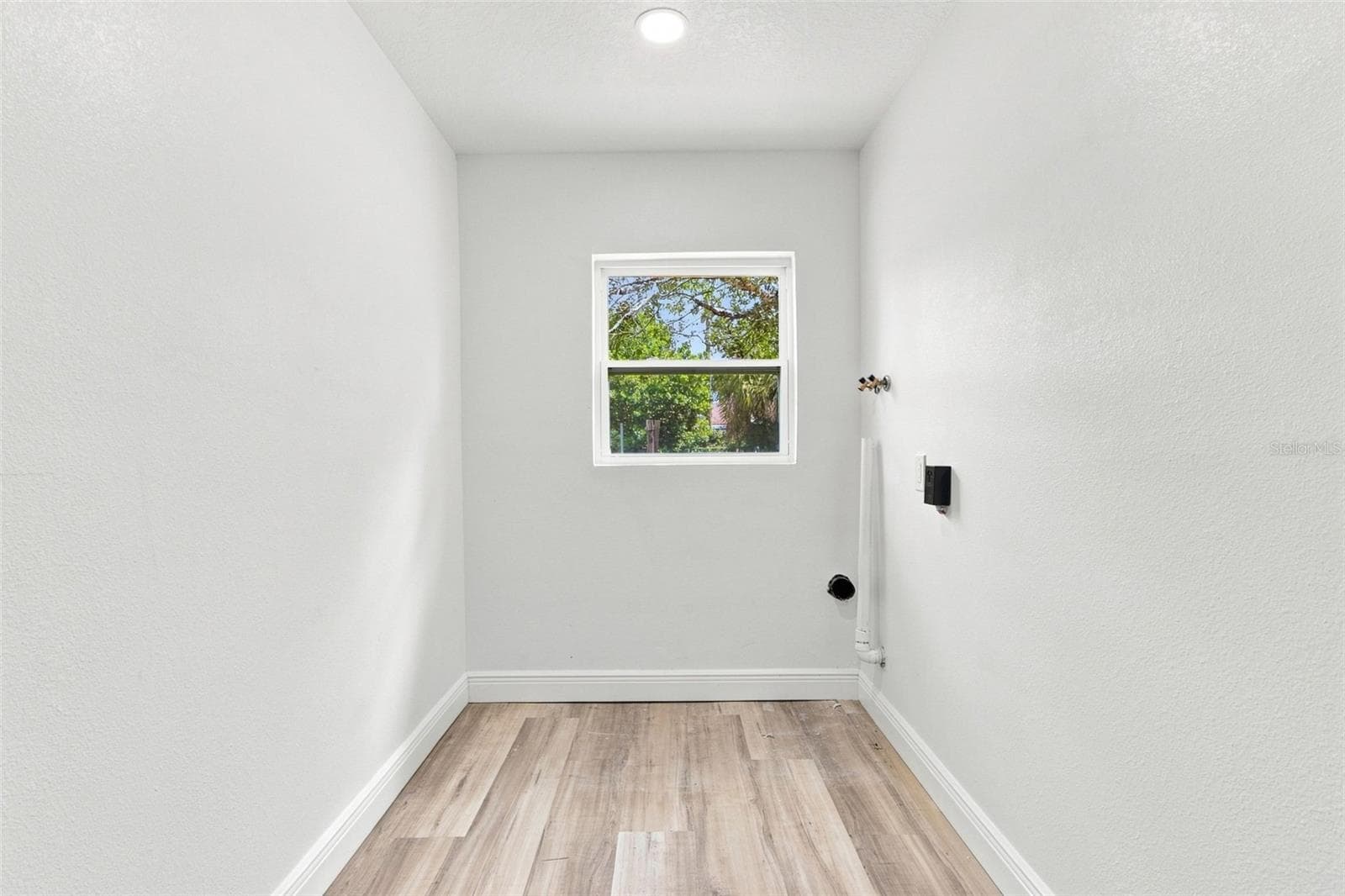 Single Family Residence at 4904 DANNY BOY CIR, ORLANDO, photo 33 of 70