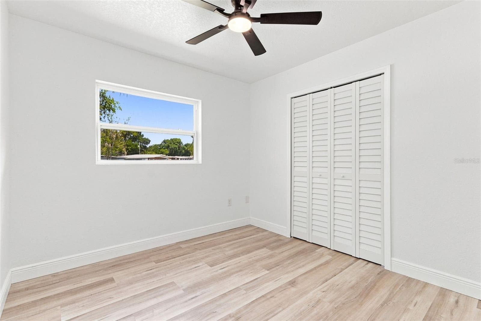 Single Family Residence at 4904 DANNY BOY CIR, ORLANDO, photo 38 of 70