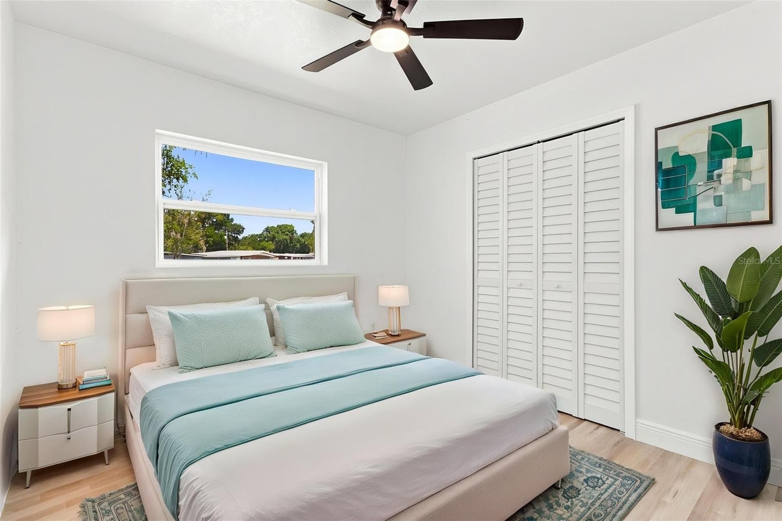 Single Family Residence at 4904 DANNY BOY CIR, ORLANDO, photo 39 of 70
