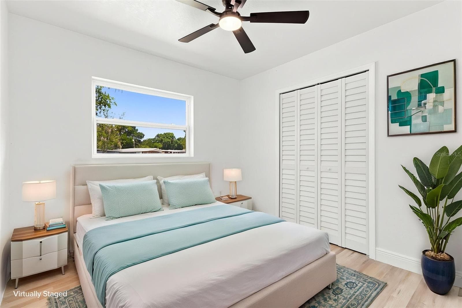 Single Family Residence at 4904 DANNY BOY CIR, ORLANDO, photo 40 of 70