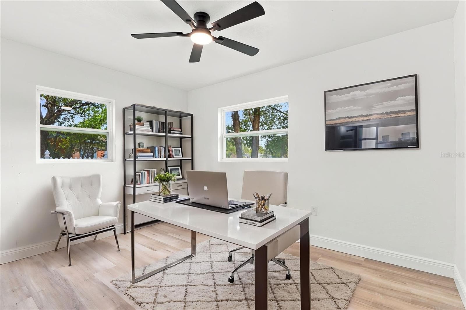 Single Family Residence at 4904 DANNY BOY CIR, ORLANDO, photo 44 of 70