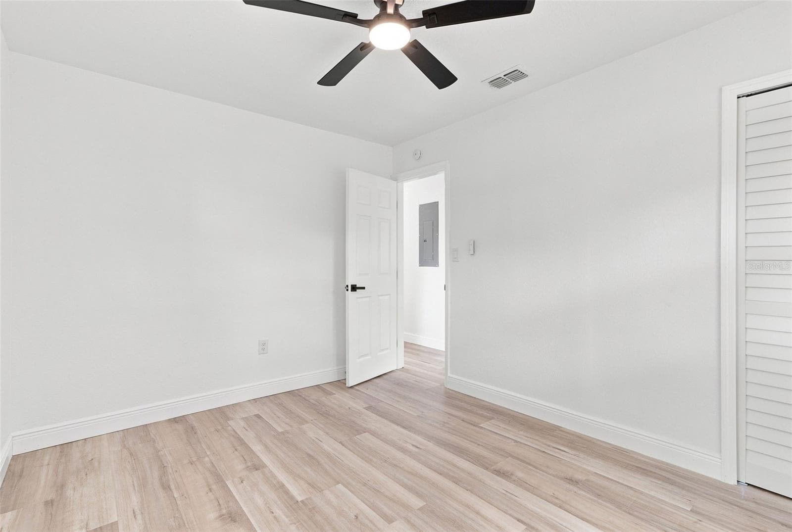 Single Family Residence at 4904 DANNY BOY CIR, ORLANDO, photo 45 of 70