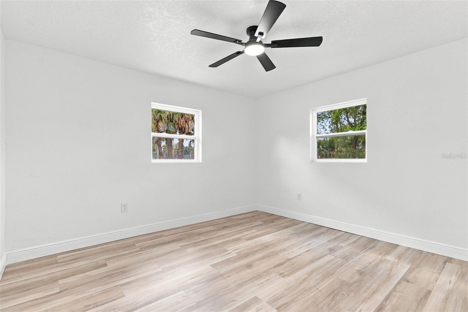 Single Family Residence at 4904 DANNY BOY CIR, ORLANDO, photo 46 of 70